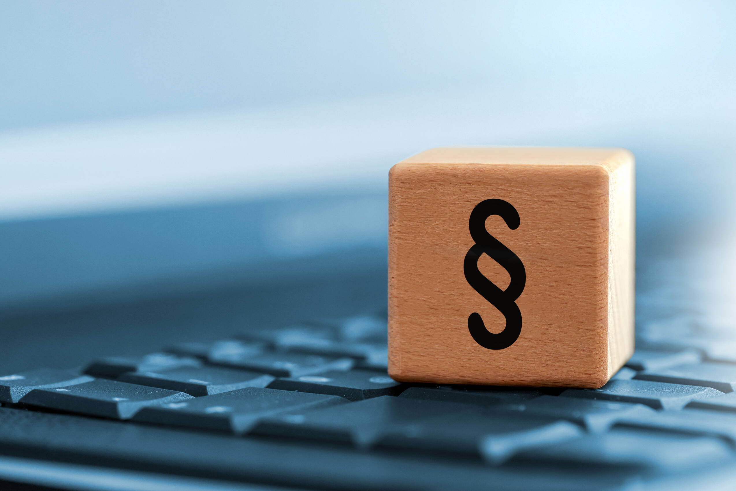 IStock 1340100025