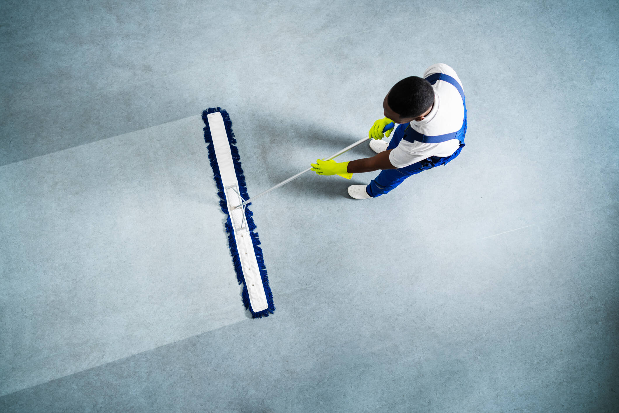 IStock 1212236080
